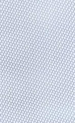 Cascade Crest Scale Screen Template